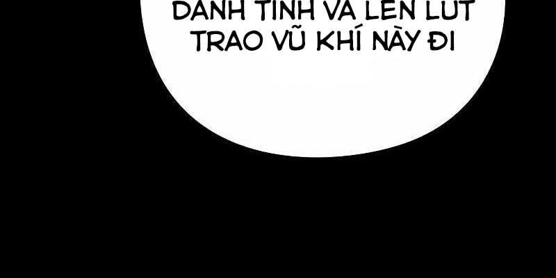 Đêm Của Yêu Tinh Chapter 68 - Trang 94