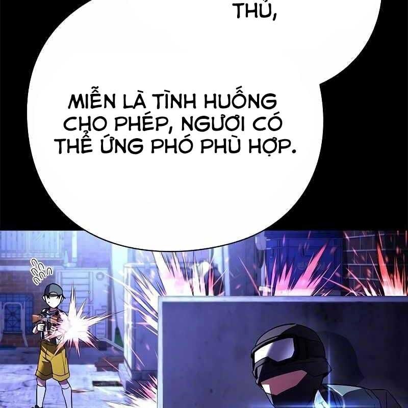 Đêm Của Yêu Tinh Chapter 68 - Trang 169