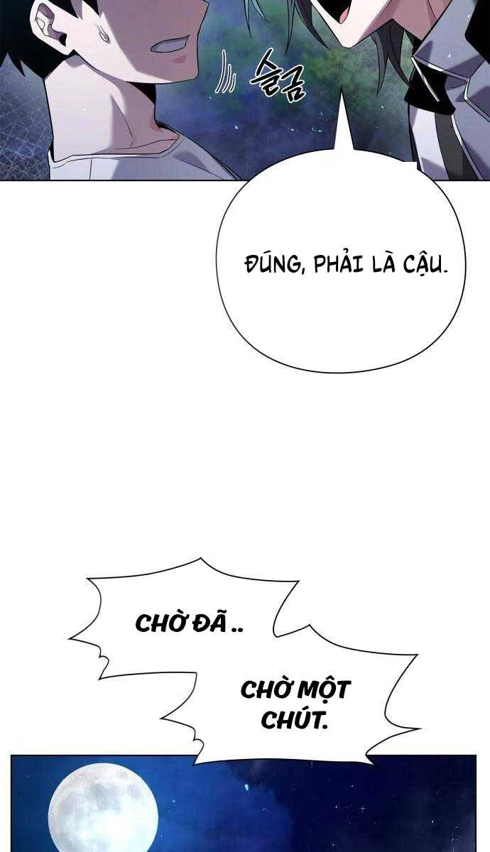 Đêm Của Yêu Tinh Chapter 12 - Trang 56