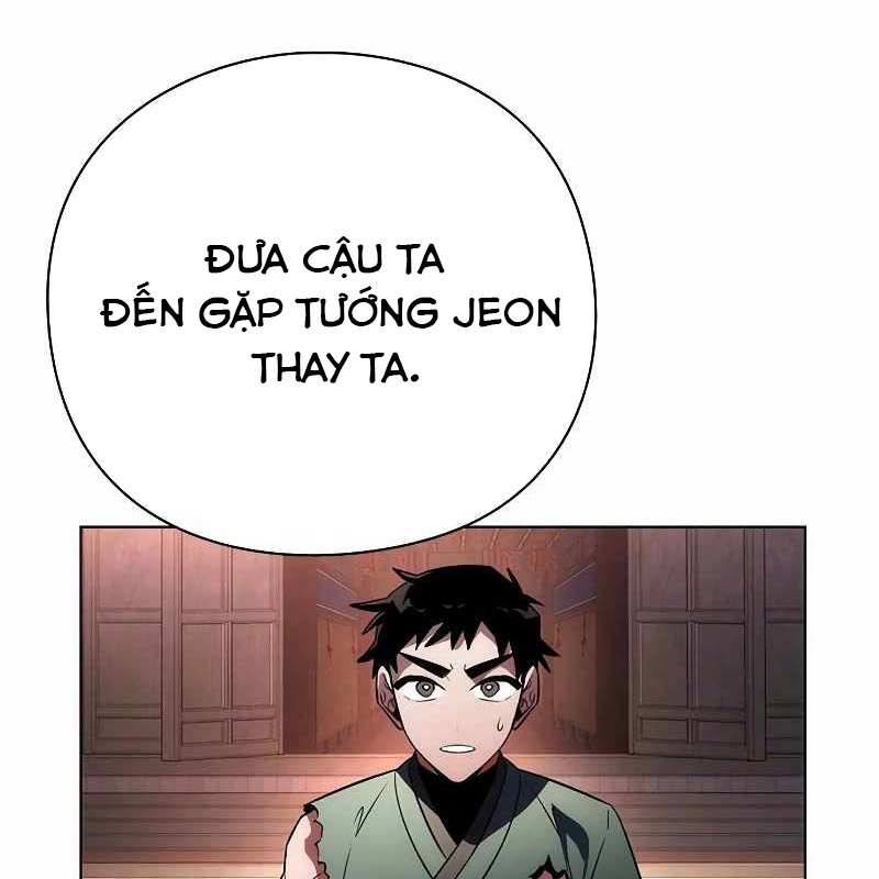 Đêm Của Yêu Tinh Chapter 69 - Trang 75