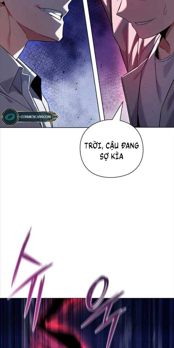 Đêm Của Yêu Tinh Chapter 14 - Trang 55