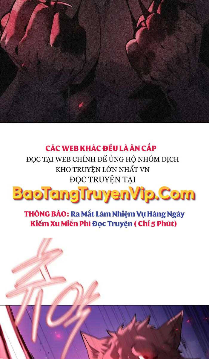 Đêm Của Yêu Tinh Chapter 5 - Trang 67