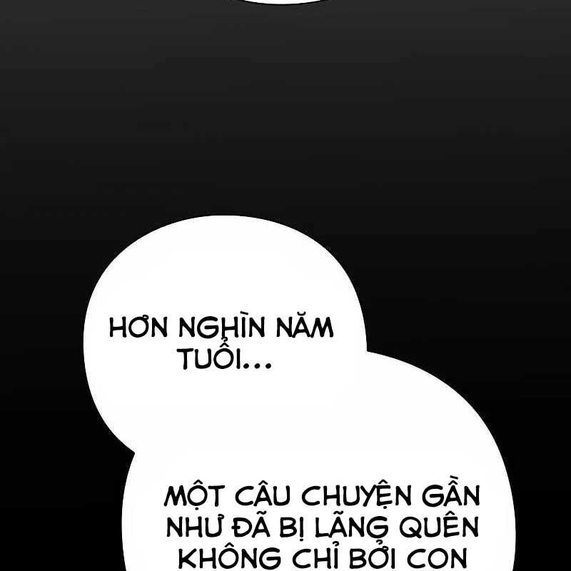 Đêm Của Yêu Tinh Chapter 68 - Trang 24