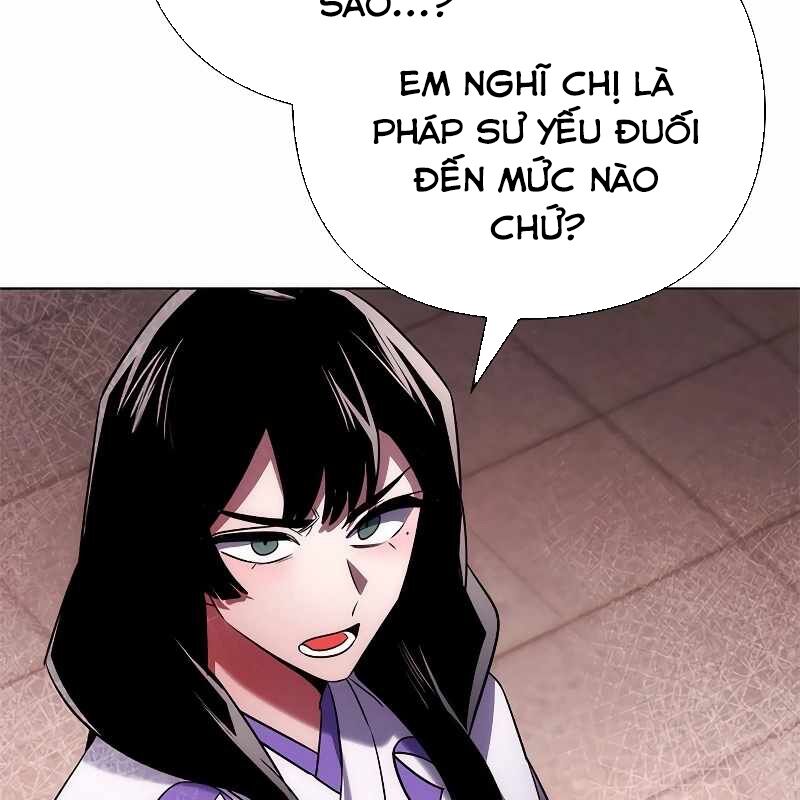 Đêm Của Yêu Tinh Chapter 67 - Trang 47