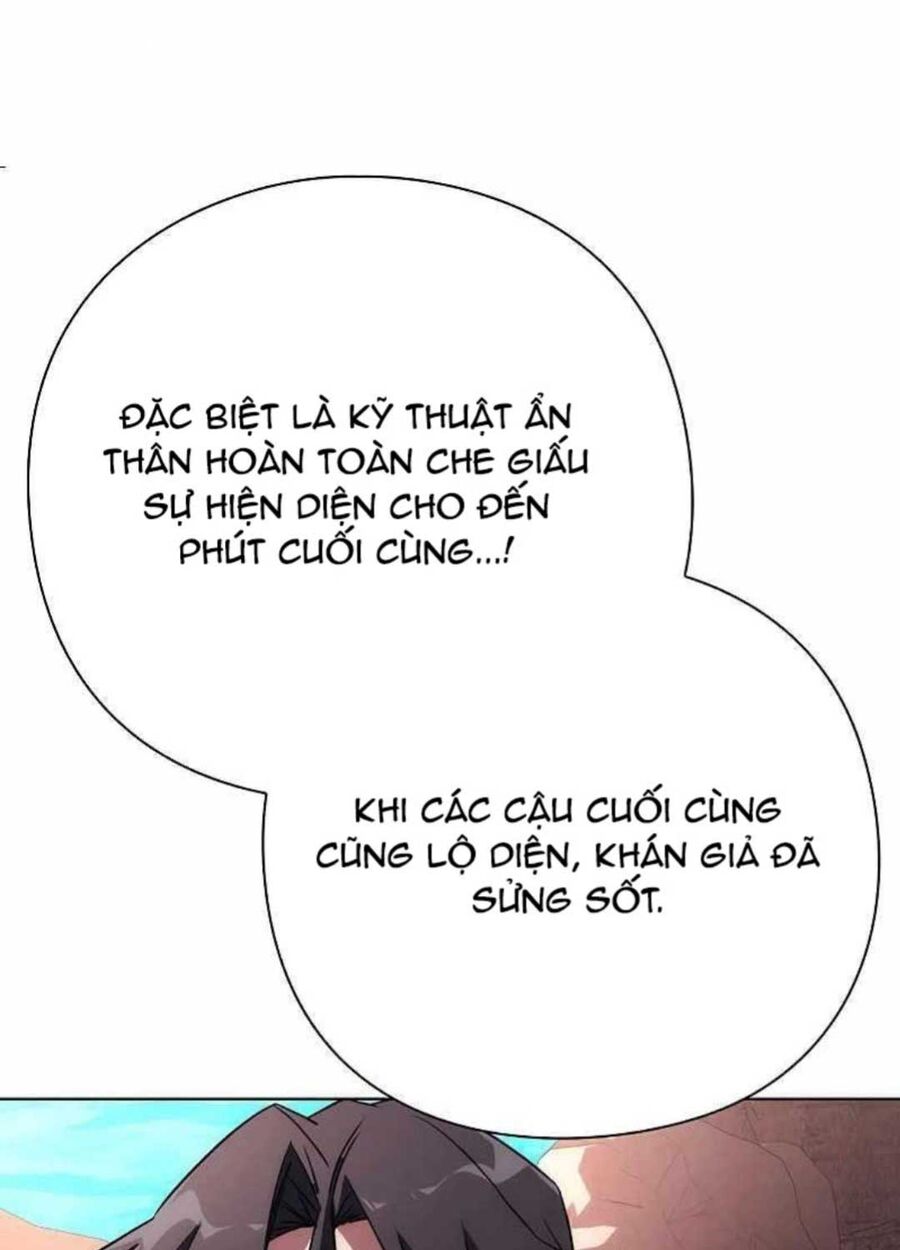 Đêm Của Yêu Tinh Chapter 66 - Trang 14