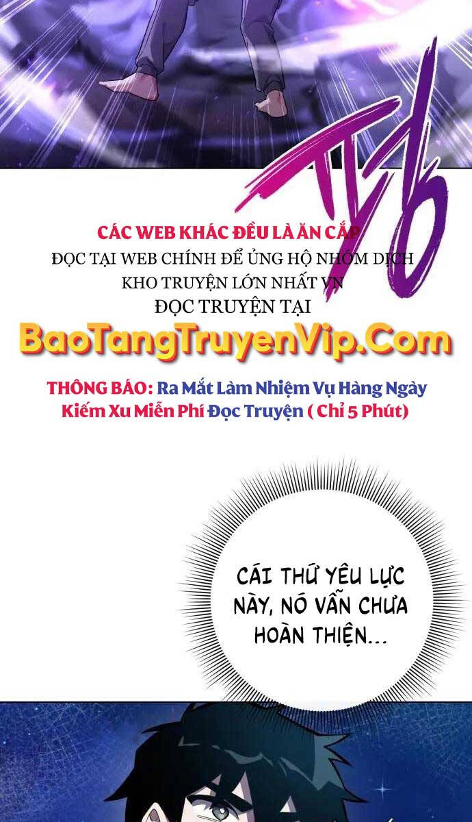 Đêm Của Yêu Tinh Chapter 11 - Trang 60