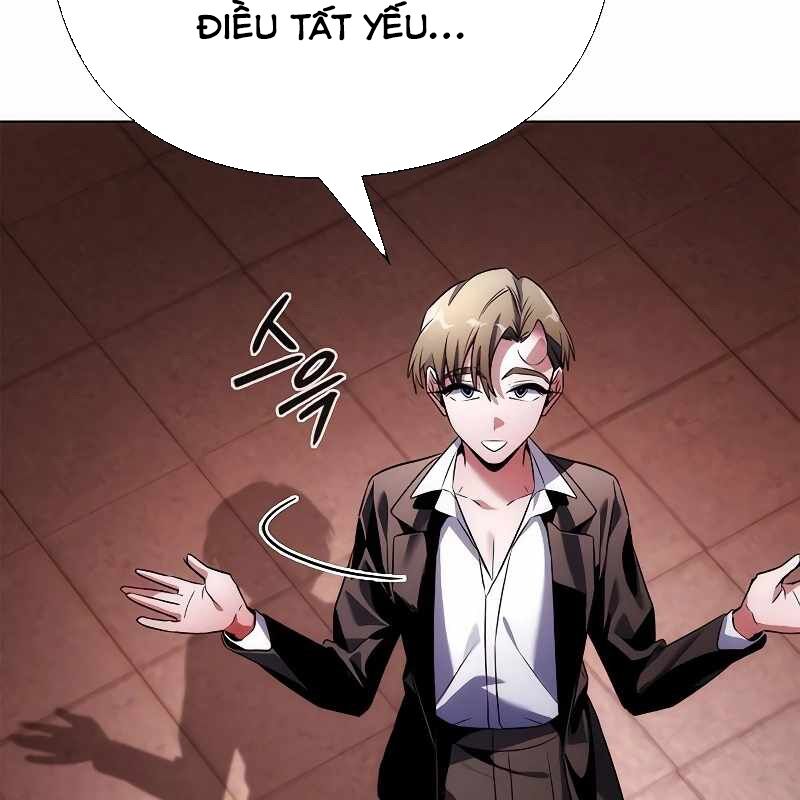 Đêm Của Yêu Tinh Chapter 67 - Trang 178