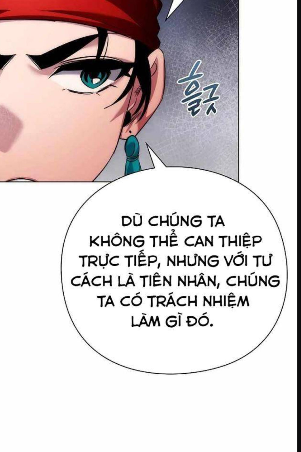 Đêm Của Yêu Tinh Chapter 63 - Trang 51