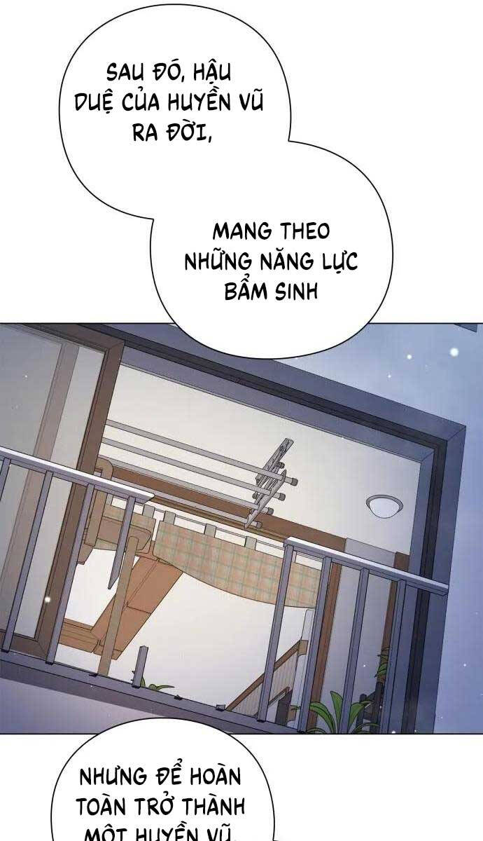 Đêm Của Yêu Tinh Chapter 12 - Trang 88