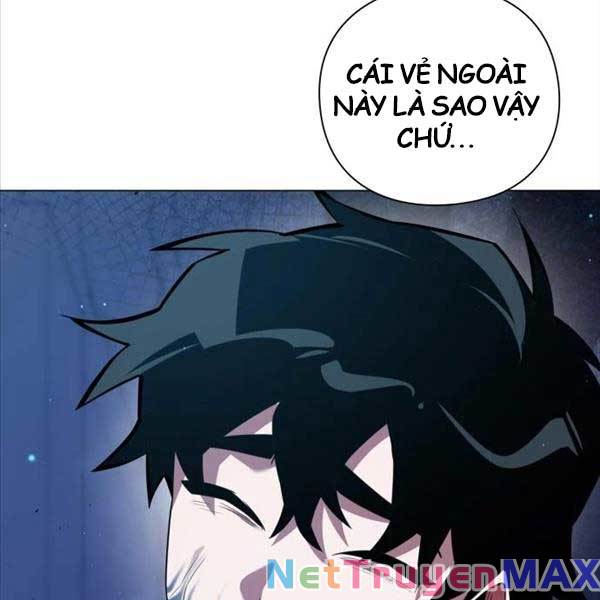 Đêm Của Yêu Tinh Chapter 9 - Trang 225