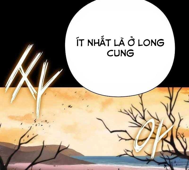 Đêm Của Yêu Tinh Chapter 68 - Trang 56