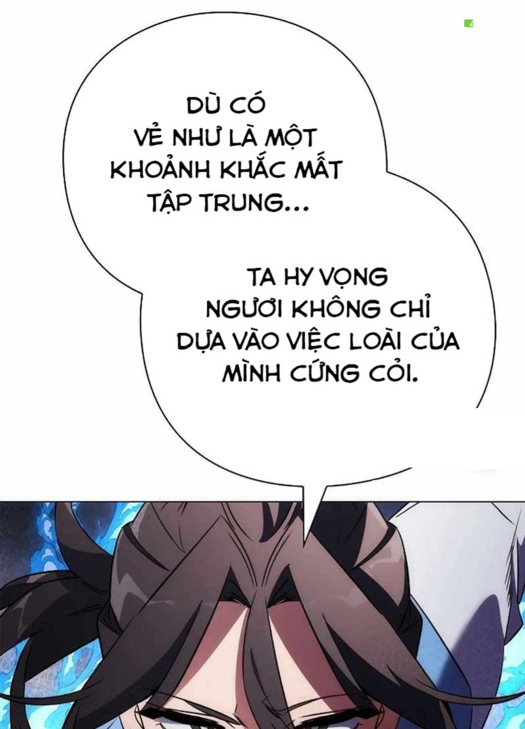 Đêm Của Yêu Tinh Chapter 64 - Trang 167