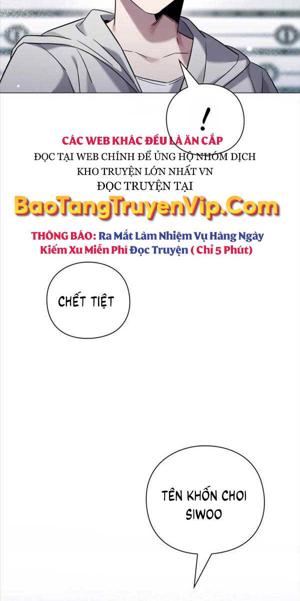 Đêm Của Yêu Tinh Chapter 14 - Trang 105