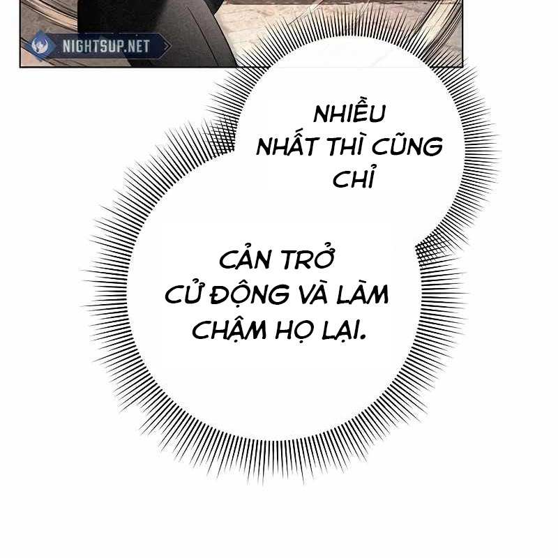 Đêm Của Yêu Tinh Chapter 69 - Trang 222