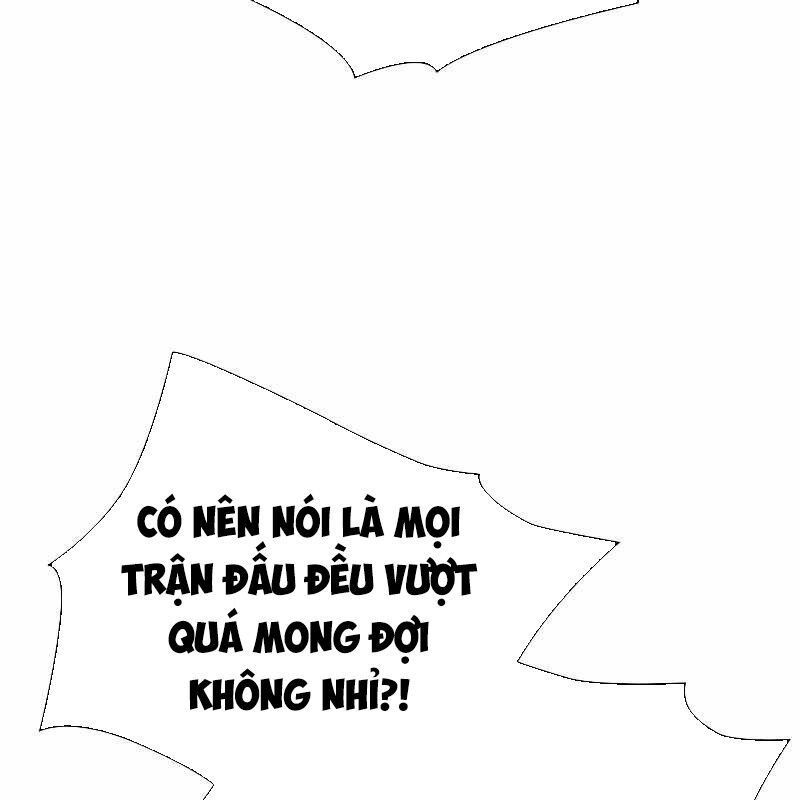 Đêm Của Yêu Tinh Chapter 67 - Trang 4