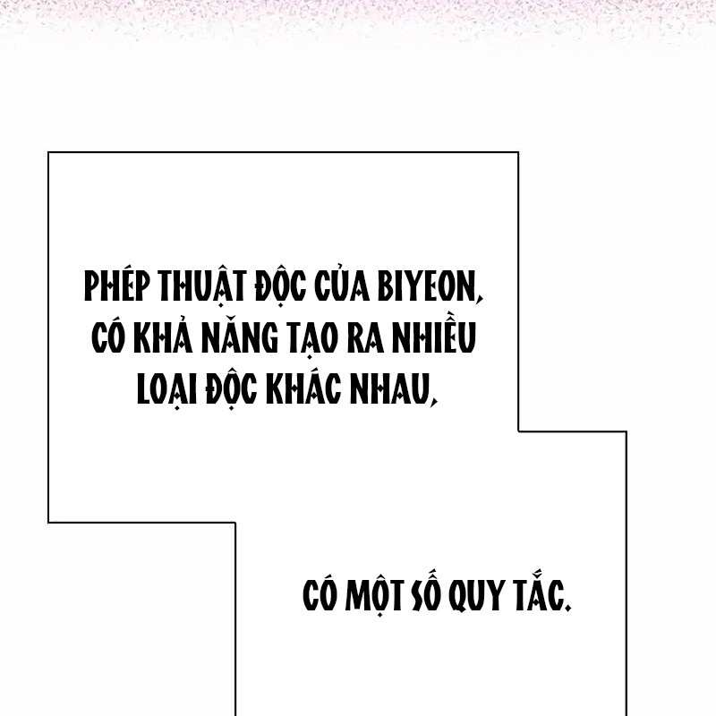 Đêm Của Yêu Tinh Chapter 69 - Trang 209