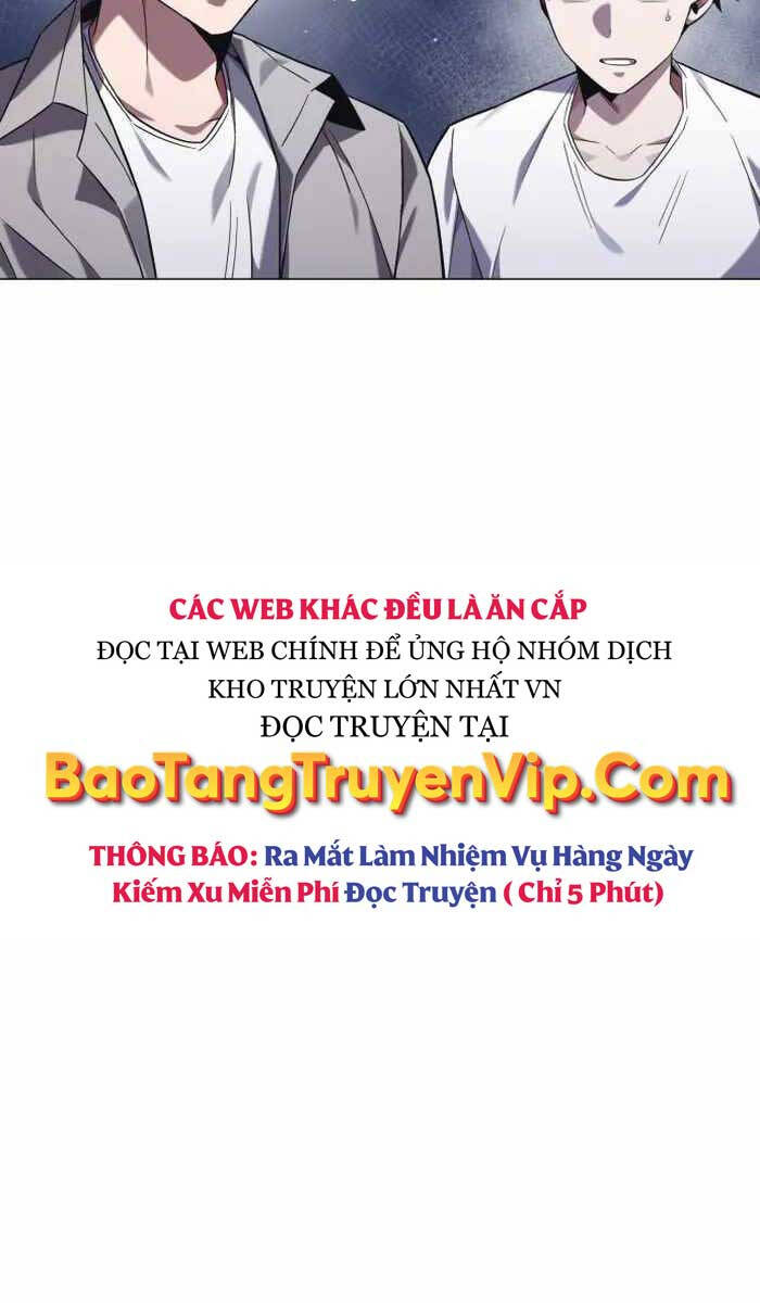 Đêm Của Yêu Tinh Chapter 10 - Trang 14