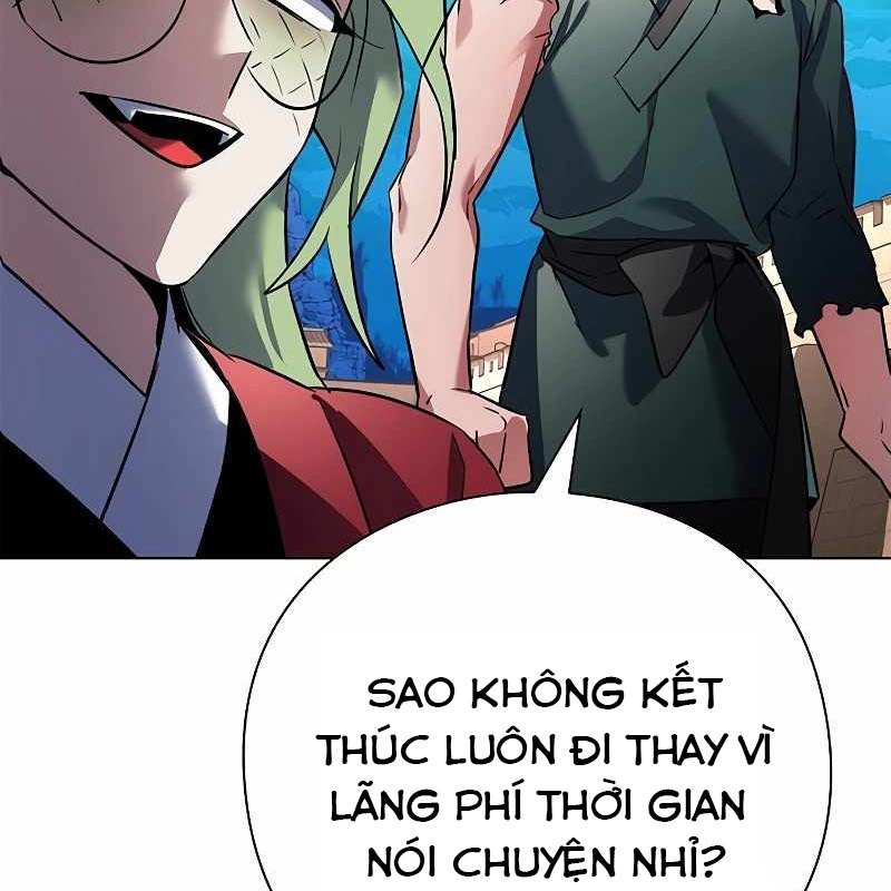 Đêm Của Yêu Tinh Chapter 69 - Trang 95