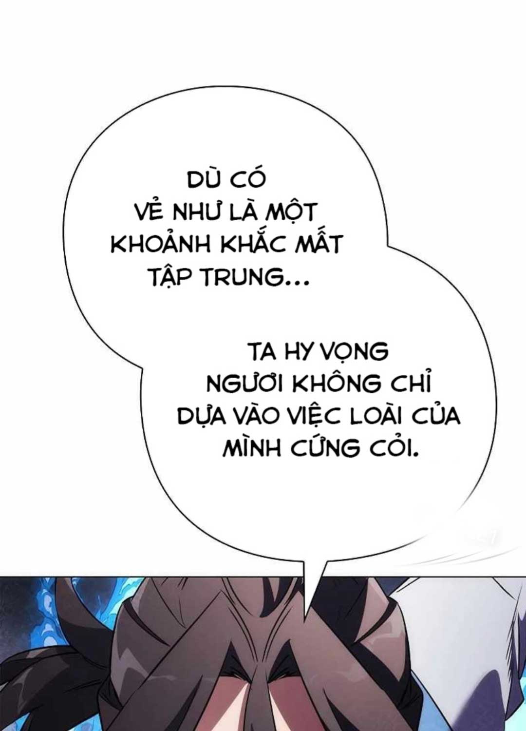 Đêm Của Yêu Tinh Chapter 64 - Trang 164