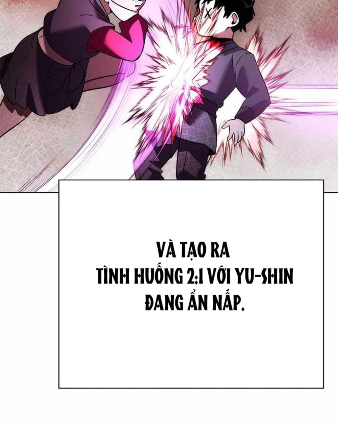 Đêm Của Yêu Tinh Chapter 64 - Trang 115