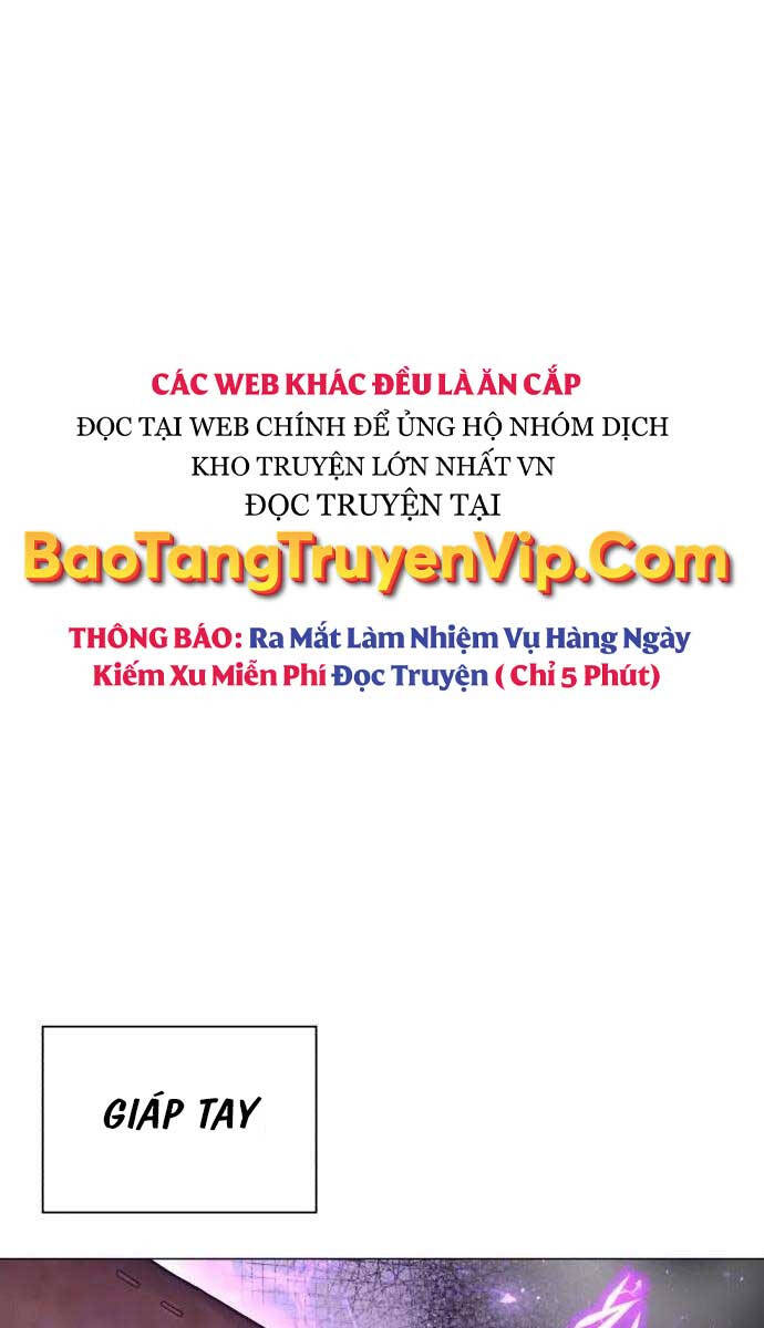 Đêm Của Yêu Tinh Chapter 11 - Trang 54