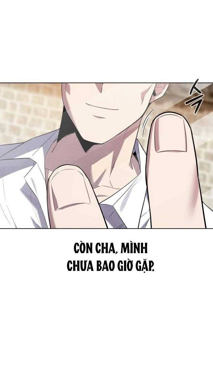 Đêm Của Yêu Tinh Chapter 1 - Trang 49