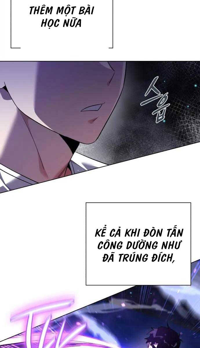 Đêm Của Yêu Tinh Chapter 11 - Trang 57