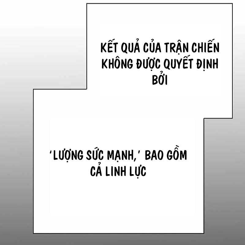 Đêm Của Yêu Tinh Chapter 68 - Trang 151