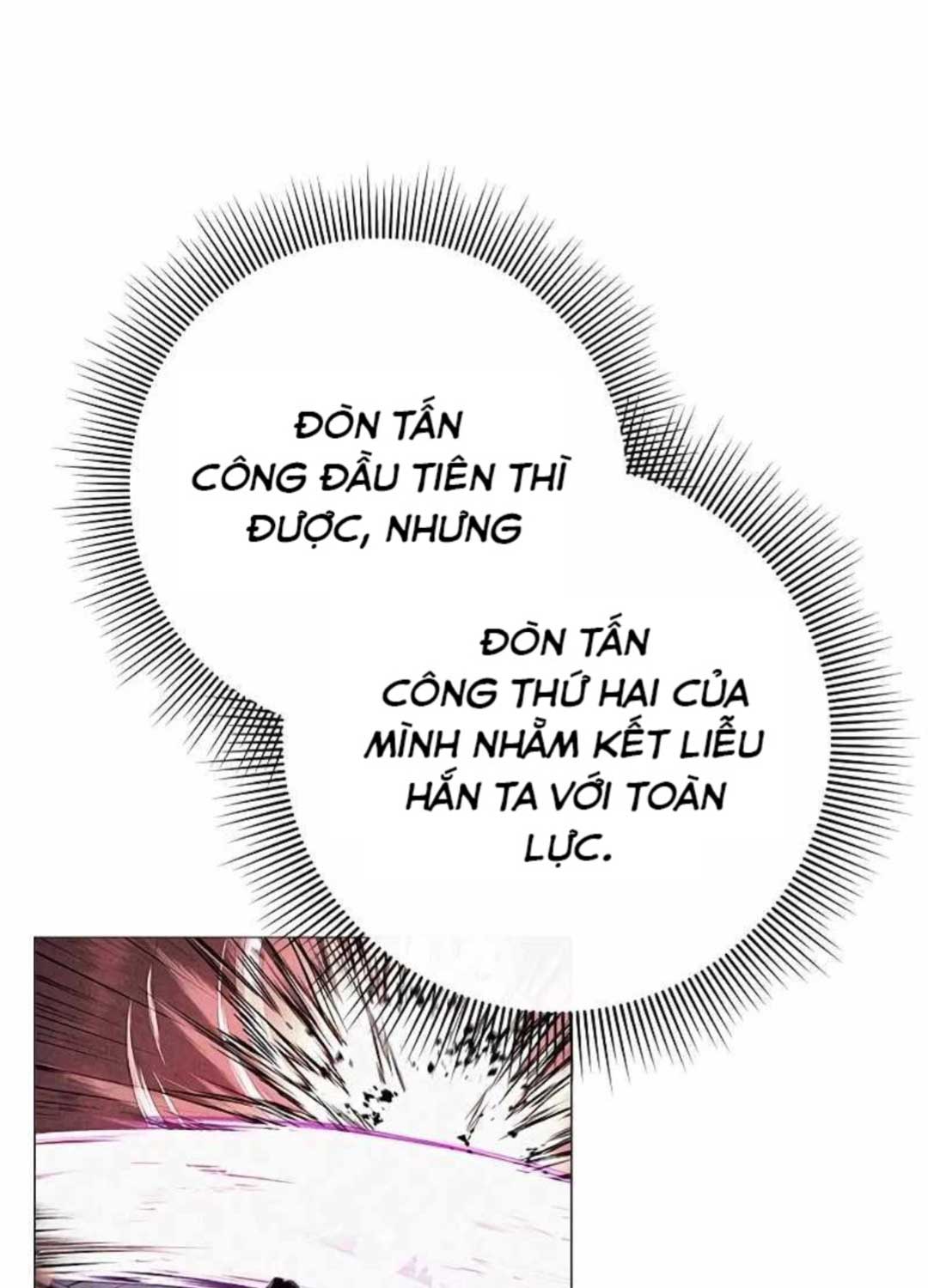 Đêm Của Yêu Tinh Chapter 64 - Trang 75