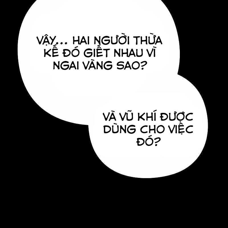 Đêm Của Yêu Tinh Chapter 68 - Trang 35