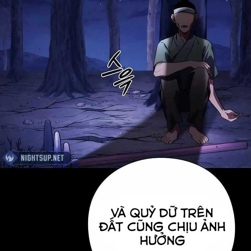 Đêm Của Yêu Tinh Chapter 68 - Trang 66