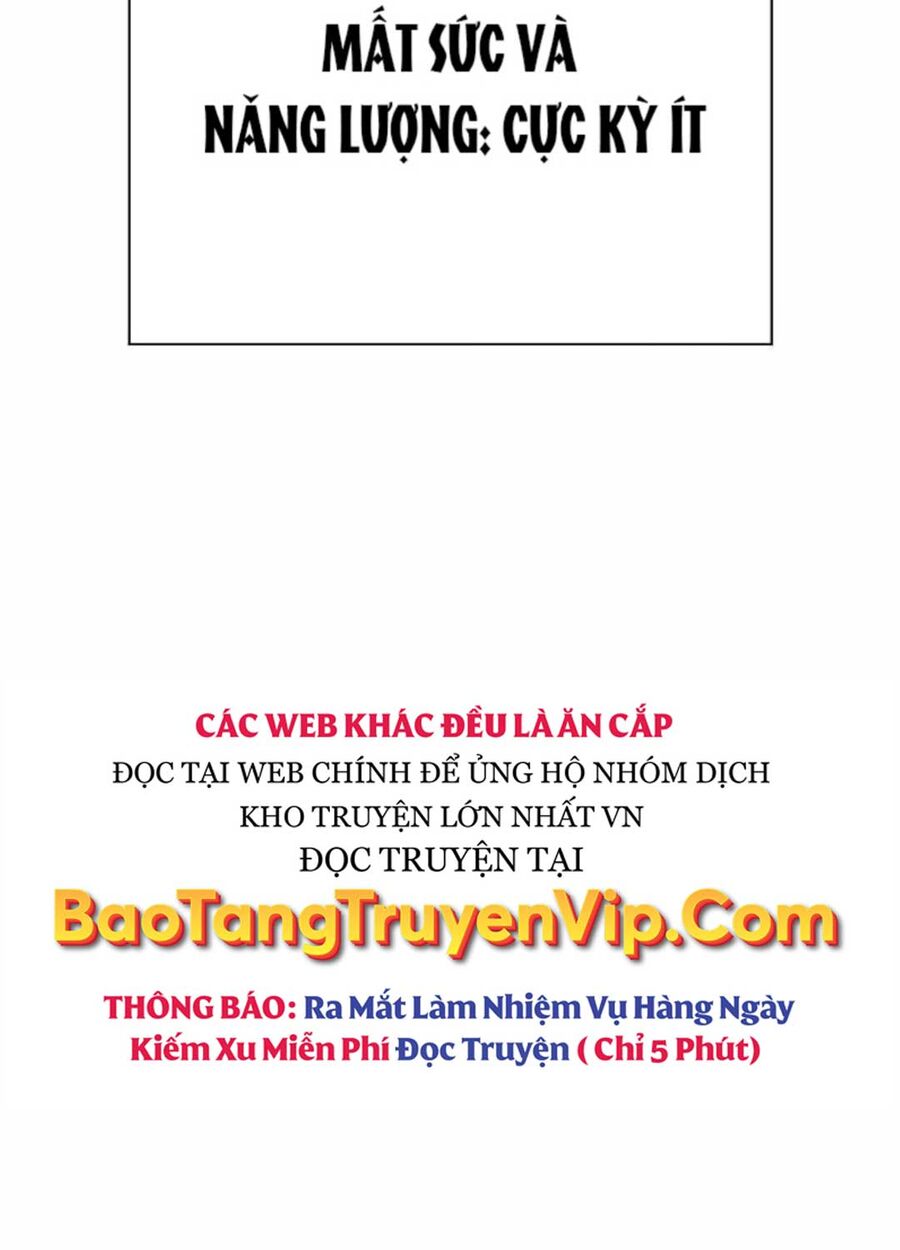 Đêm Của Yêu Tinh Chapter 65 - Trang 202