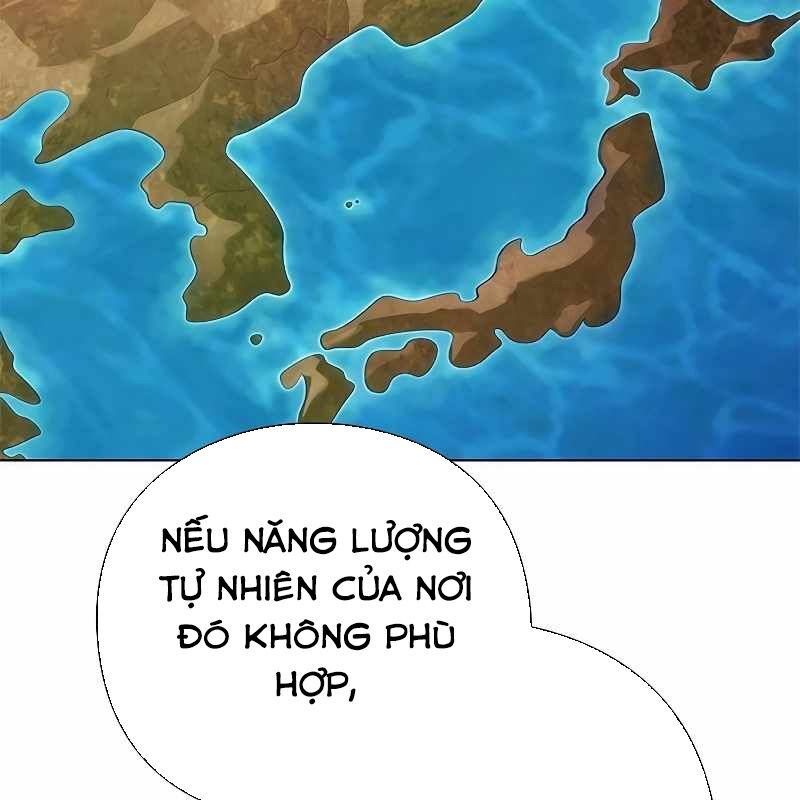 Đêm Của Yêu Tinh Chapter 67 - Trang 50