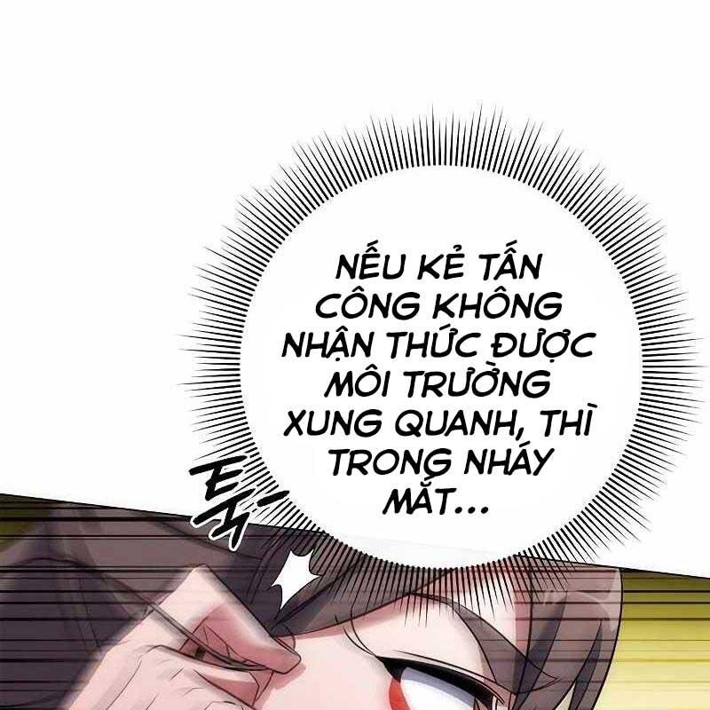 Đêm Của Yêu Tinh Chapter 68 - Trang 130