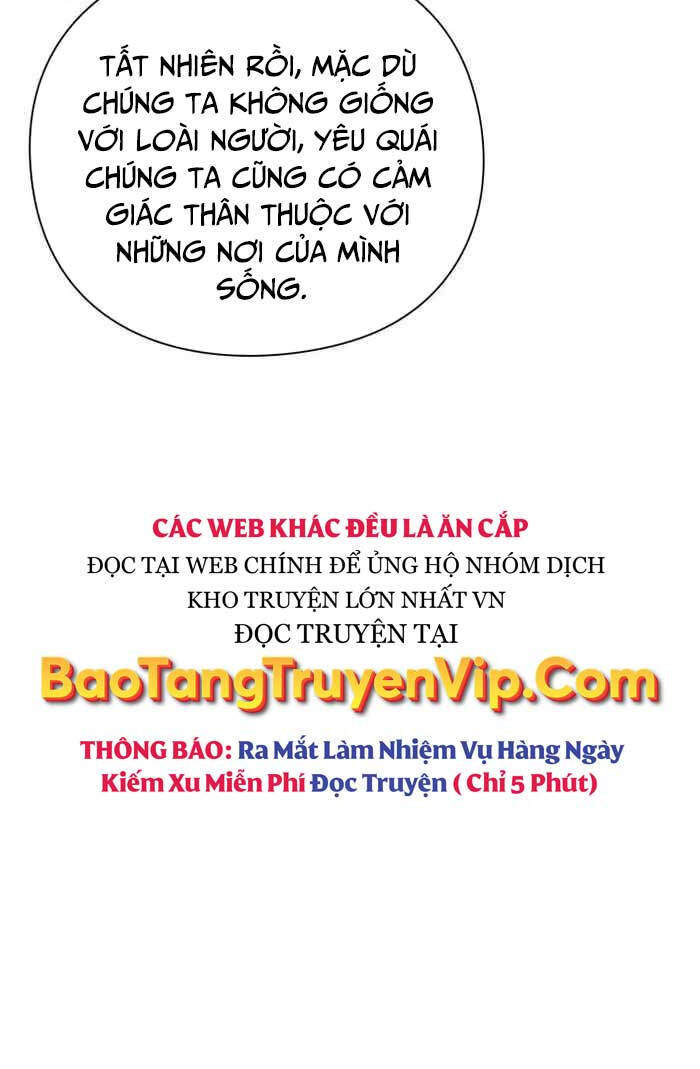 Đêm Của Yêu Tinh Chapter 7 - Trang 96