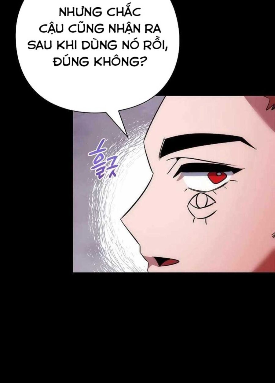 Đêm Của Yêu Tinh Chapter 65 - Trang 18