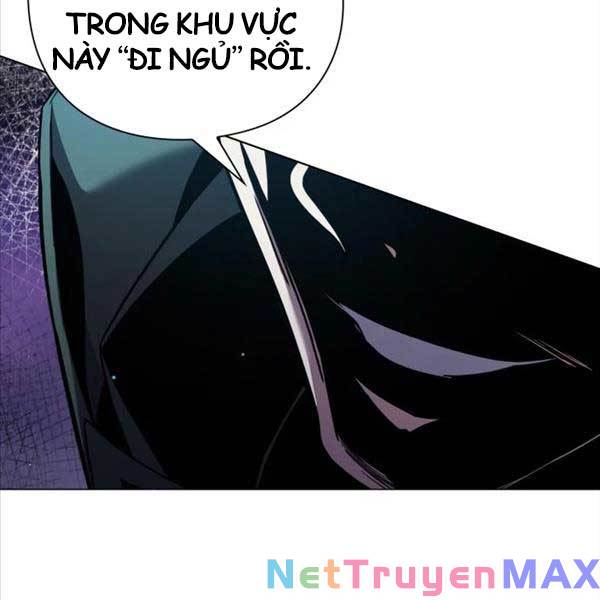 Đêm Của Yêu Tinh Chapter 9 - Trang 22