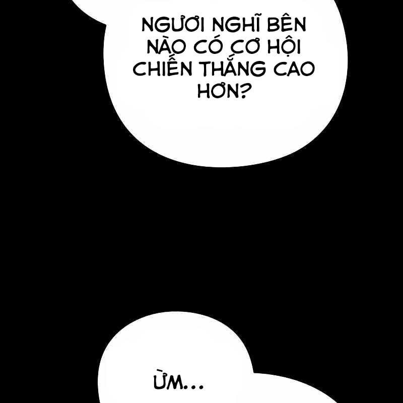 Đêm Của Yêu Tinh Chapter 68 - Trang 158