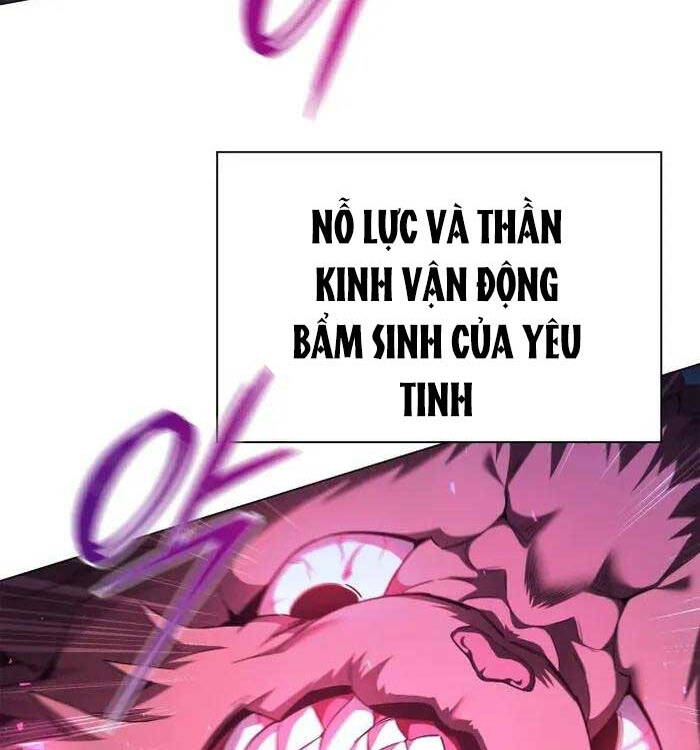 Đêm Của Yêu Tinh Chapter 5 - Trang 101