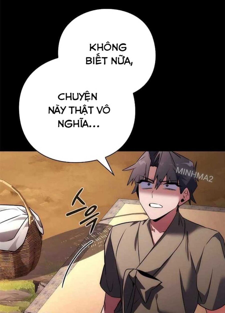 Đêm Của Yêu Tinh Chapter 65 - Trang 93