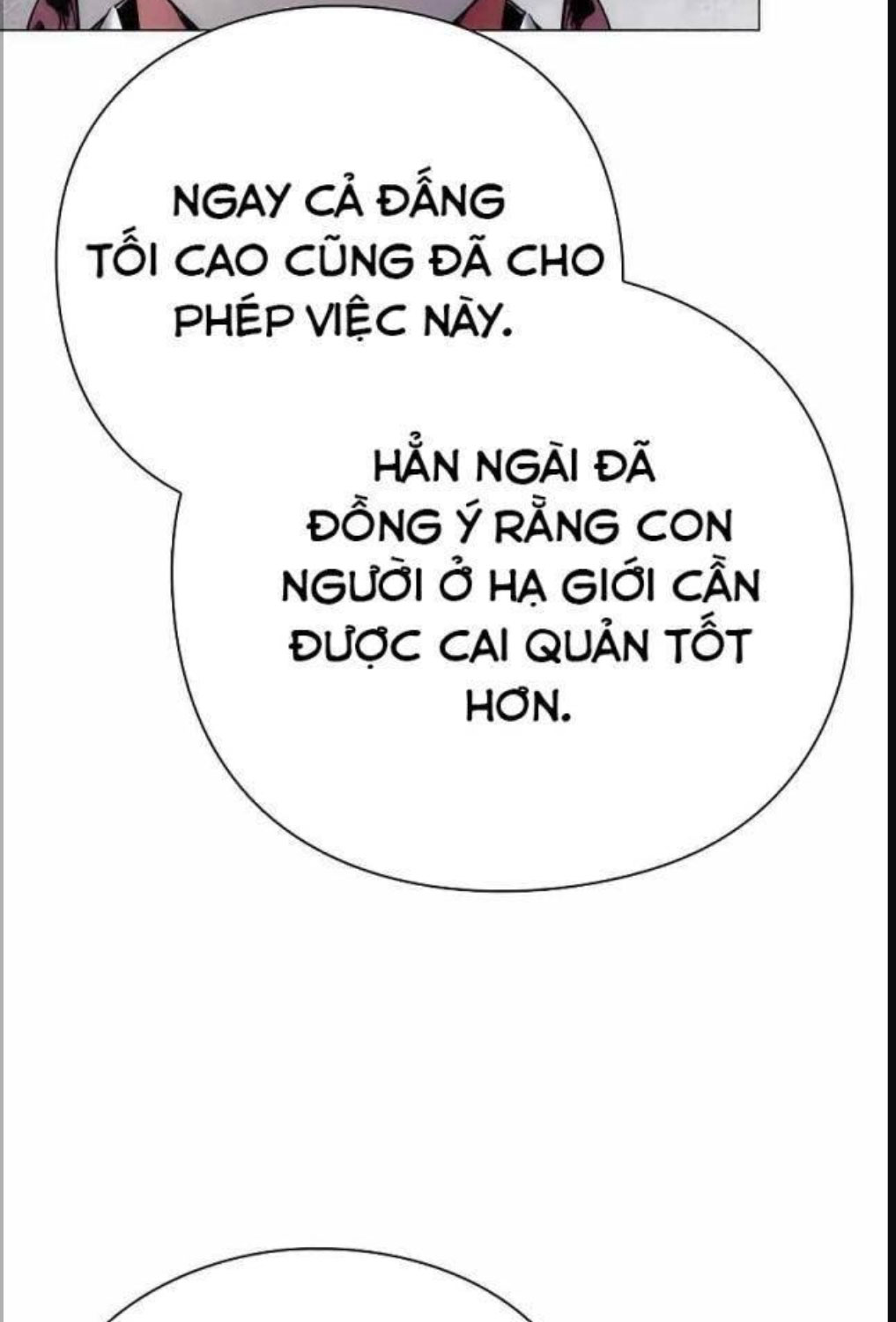 Đêm Của Yêu Tinh Chapter 63 - Trang 78