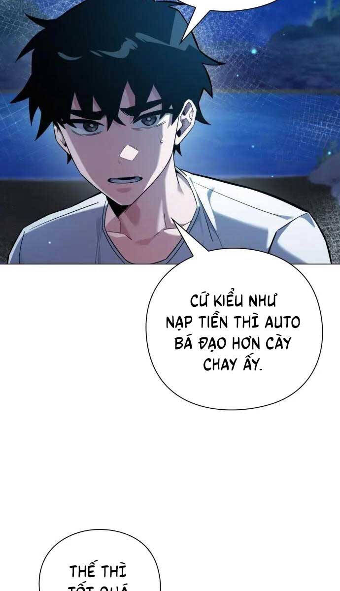 Đêm Của Yêu Tinh Chapter 11 - Trang 28