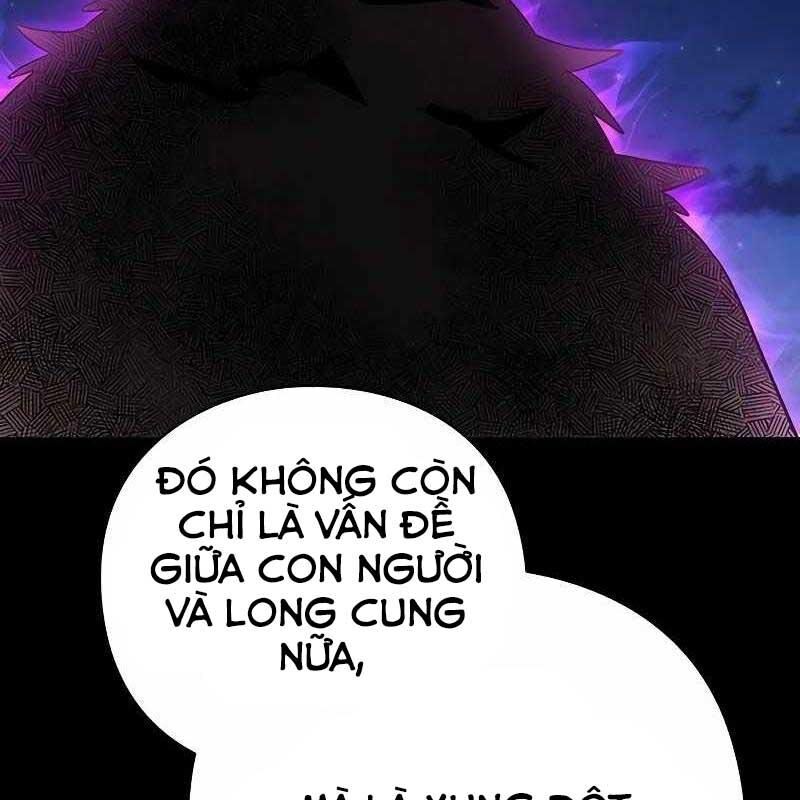 Đêm Của Yêu Tinh Chapter 68 - Trang 69