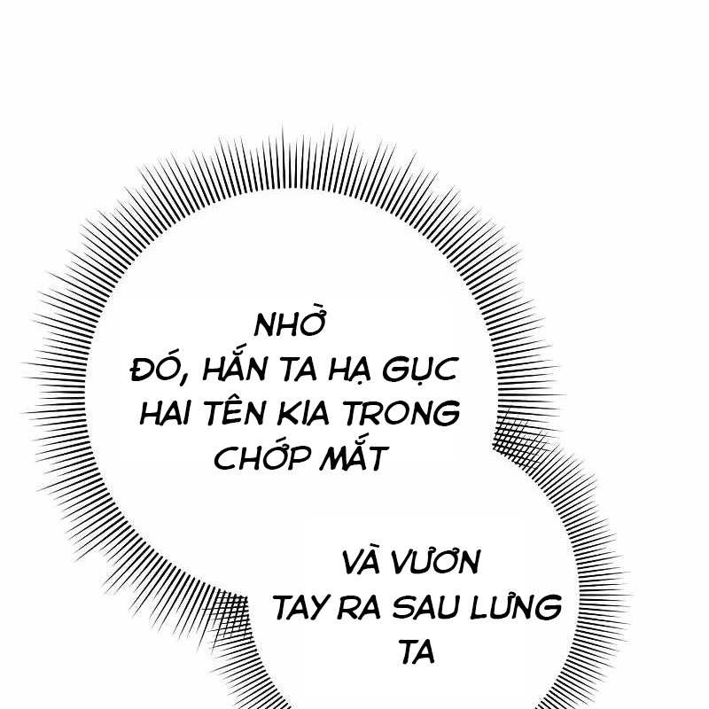 Đêm Của Yêu Tinh Chapter 69 - Trang 144