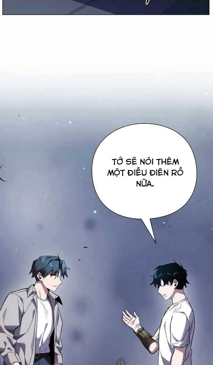 Đêm Của Yêu Tinh Chapter 10 - Trang 81