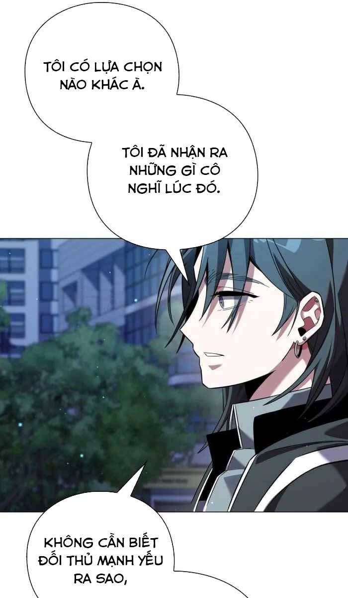 Đêm Của Yêu Tinh Chapter 10 - Trang 110