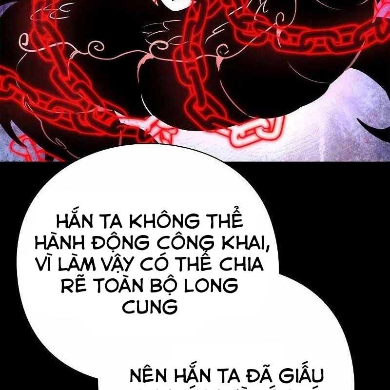 Đêm Của Yêu Tinh Chapter 68 - Trang 93