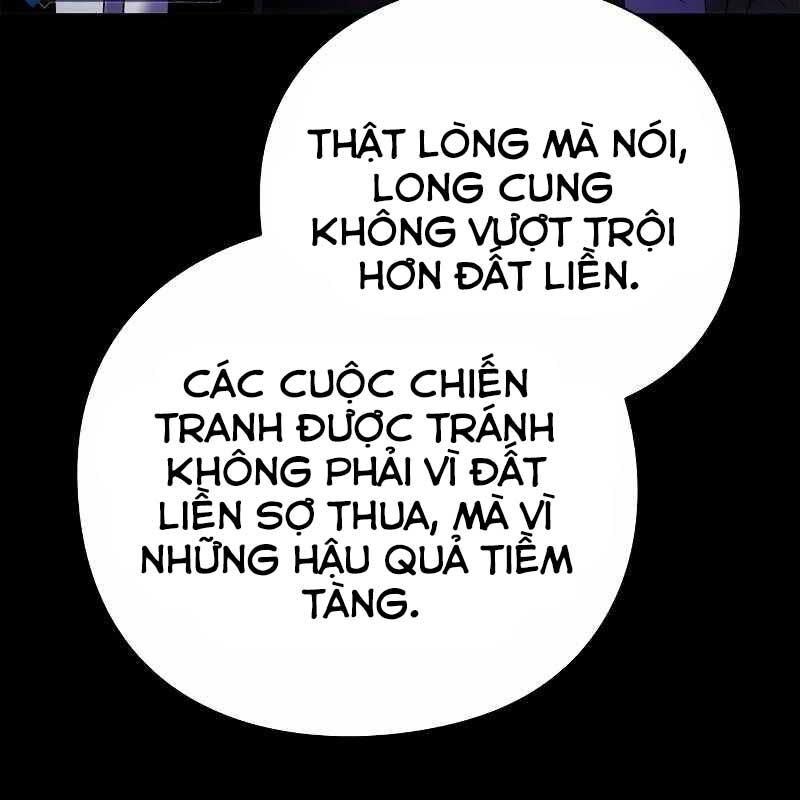 Đêm Của Yêu Tinh Chapter 68 - Trang 84