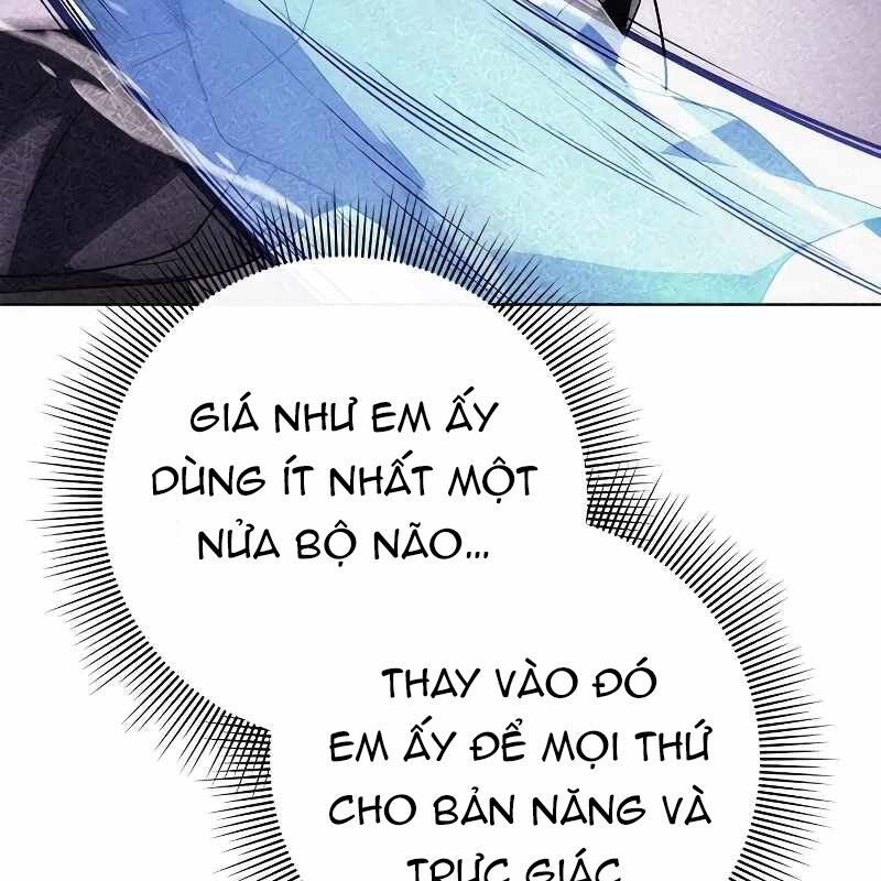 Đêm Của Yêu Tinh Chapter 67 - Trang 39