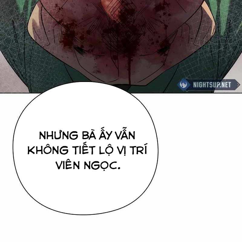 Đêm Của Yêu Tinh Chapter 69 - Trang 44